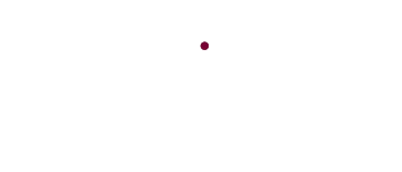 d'Vine Wine Bar
