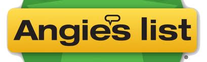 Read Unbiased Consumer Reviews Online at AngiesList.com